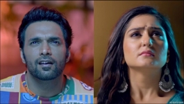 Vanshaj - 17th July 2024